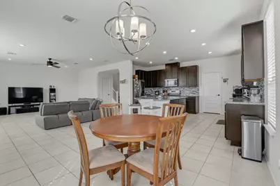 180 Outlaw Drive, Jarrell, TX 76537 - Photo 10