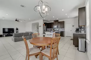 180 Outlaw Dr, Jarrell, TX 76537 - Photo 10
