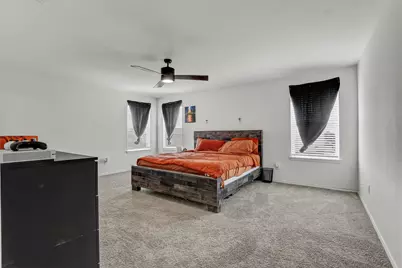 180 Outlaw Drive, Jarrell, TX 76537 - Photo 30