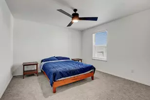 180 Outlaw Dr, Jarrell, TX 76537 - Photo 26