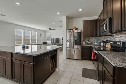 180 Outlaw Drive, Jarrell, TX 76537 - Photo 12