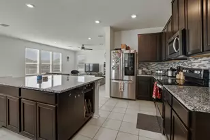 180 Outlaw Dr, Jarrell, TX 76537 - Photo 12