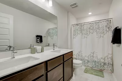 180 Outlaw Drive, Jarrell, TX 76537 - Photo 26