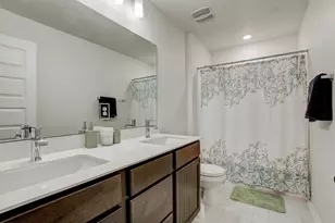 180 Outlaw Dr, Jarrell, TX 76537 - Photo 26