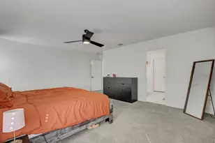 180 Outlaw Dr, Jarrell, TX 76537 - Photo 32