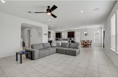 180 Outlaw Drive, Jarrell, TX 76537 - Photo 8
