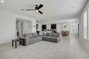 180 Outlaw Dr, Jarrell, TX 76537 - Photo 8