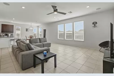 180 Outlaw Drive, Jarrell, TX 76537 - Photo 6