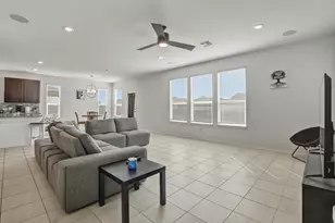 180 Outlaw Dr, Jarrell, TX 76537 - Photo 6