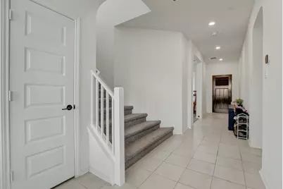 180 Outlaw Drive, Jarrell, TX 76537 - Photo 18