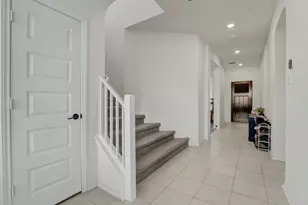 180 Outlaw Dr, Jarrell, TX 76537 - Photo 18