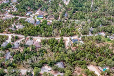 1332 & 1333 N. Kaupo Drive, Bastrop, TX 78602 - Photo 8