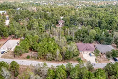 1332 & 1333 N. Kaupo Drive, Bastrop, TX 78602 - Photo 10