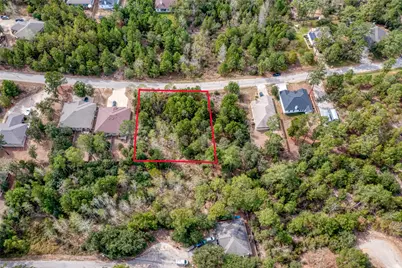 1332 & 1333 N. Kaupo Drive, Bastrop, TX 78602 - Photo 6