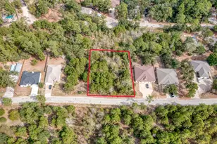 1332 & 1333 N Kaupo Dr, Bastrop, TX 78602 - Photo 1