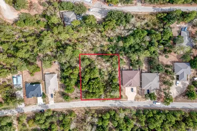 1332 & 1333 N. Kaupo Drive, Bastrop, TX 78602 - Photo 4