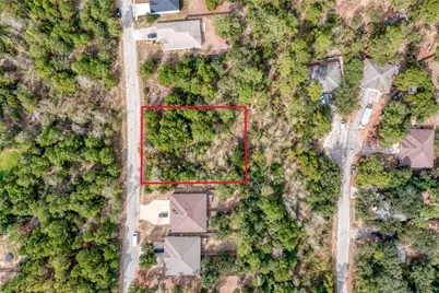 1332 & 1333 N. Kaupo Drive, Bastrop, TX 78602 - Photo 2