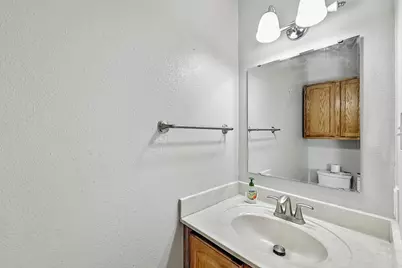 112 NE Skyview Terrace, Leander, TX 78641 - Photo 22