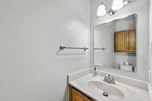 112 NE Skyview Terrace, Leander, TX 78641 - Photo 22