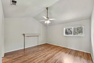 112 NE Skyview Terrace, Leander, TX 78641 - Photo 14