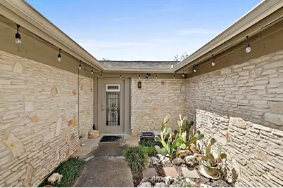 112 NE Skyview Terrace, Leander, TX 78641 - Photo 2