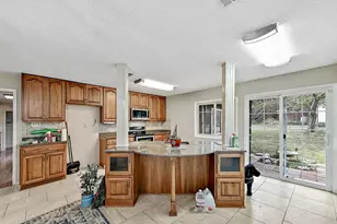 112 NE Skyview Terrace, Leander, TX 78641 - Photo 8