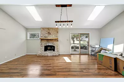 112 NE Skyview Terrace, Leander, TX 78641 - Photo 6