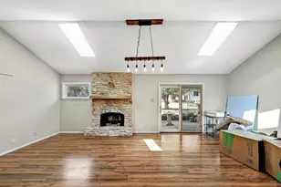 112 NE Skyview Terrace, Leander, TX 78641 - Photo 6