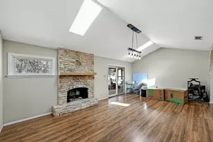 112 NE Skyview Terrace, Leander, TX 78641 - Photo 4