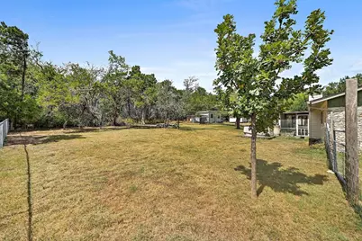 112 NE Skyview Terrace, Leander, TX 78641 - Photo 28