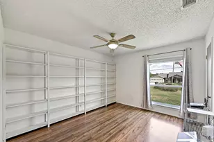 112 NE Skyview Terrace, Leander, TX 78641 - Photo 16