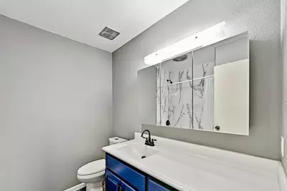 112 NE Skyview Terrace, Leander, TX 78641 - Photo 18