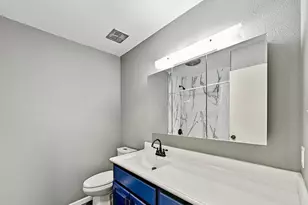 112 NE Skyview Terrace, Leander, TX 78641 - Photo 18