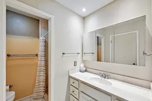 112 NE Skyview Terrace, Leander, TX 78641 - Photo 20