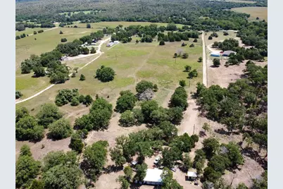 000 Old Sayers Road, Bastrop, TX 78602 - Photo 12
