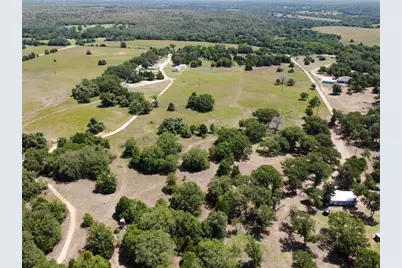 000 Old Sayers Road, Bastrop, TX 78602 - Photo 8