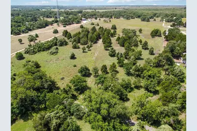 000 Old Sayers Road, Bastrop, TX 78602 - Photo 16