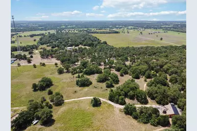 000 Old Sayers Road, Bastrop, TX 78602 - Photo 14