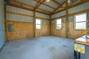 224 Spruce Ave, Luling, TX 78648 - Photo 26
