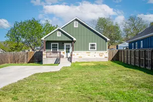 224 Spruce Ave, Luling, TX 78648 - Photo 28