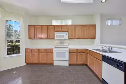 197 Trail Rider Way, Georgetown, TX 78633 - Photo 10