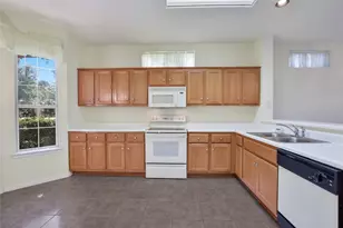 197 Trail Rider Way, Georgetown, TX 78633 - Photo 10