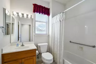 197 Trail Rider Way, Georgetown, TX 78633 - Photo 26