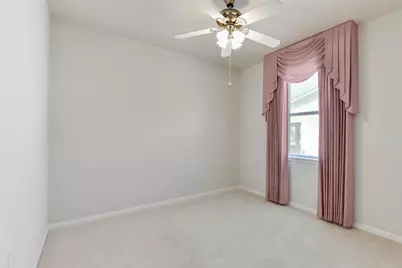 197 Trail Rider Way, Georgetown, TX 78633 - Photo 24