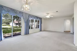 197 Trail Rider Way, Georgetown, TX 78633 - Photo 8