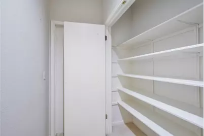 197 Trail Rider Way, Georgetown, TX 78633 - Photo 16