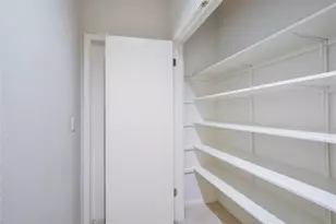 197 Trail Rider Way, Georgetown, TX 78633 - Photo 16