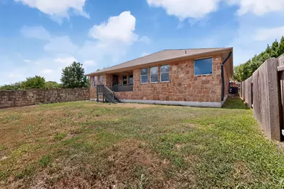 130 Canterbury Drive, Austin, TX 78737 - Photo 30