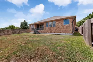 130 Canterbury Dr, Austin, TX 78737 - Photo 30
