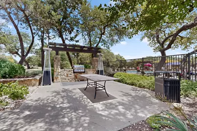 130 Canterbury Drive, Austin, TX 78737 - Photo 32